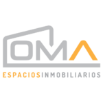 LOGO-OMA-PNG
