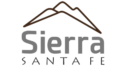 Sierra Santa Fe